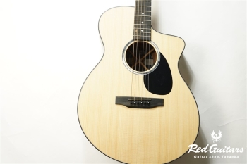 SC-10E-01 - Natural